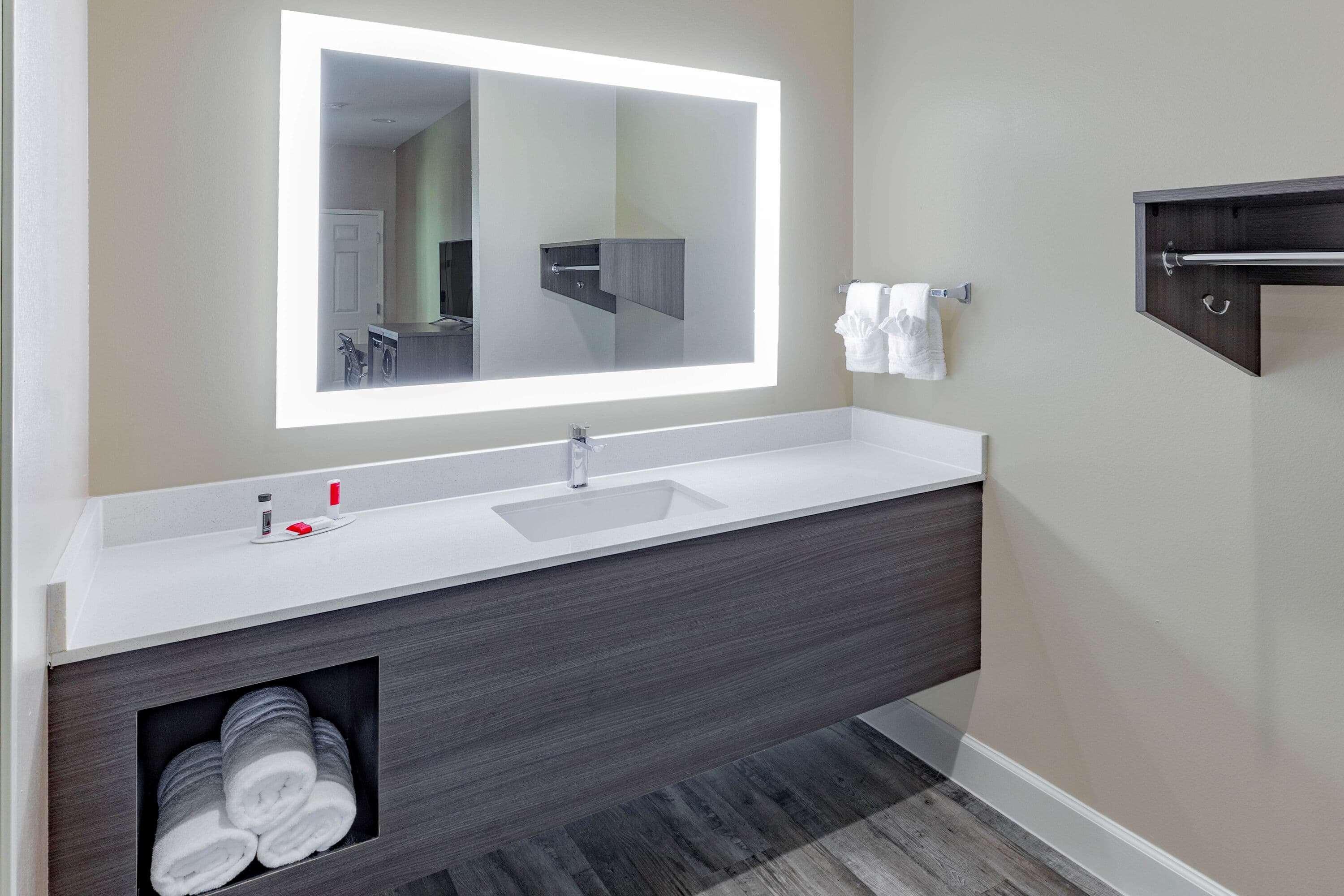 Super 8 By Wyndham Nw Beltway 8-west Rd 3* Jersey Village