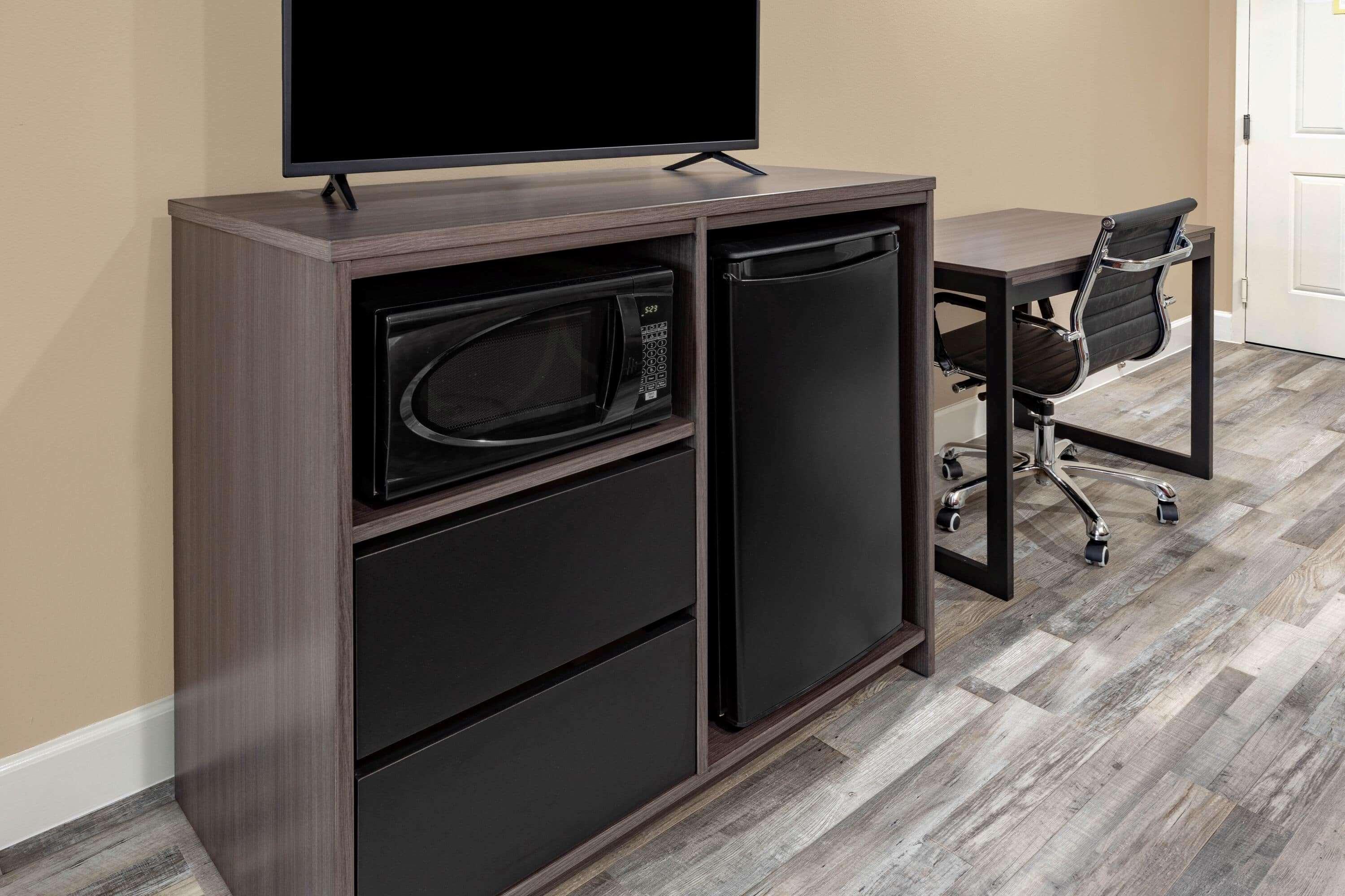 Hotel Super 8 By Wyndham Houston Nw Beltway 8-west Rd 3*