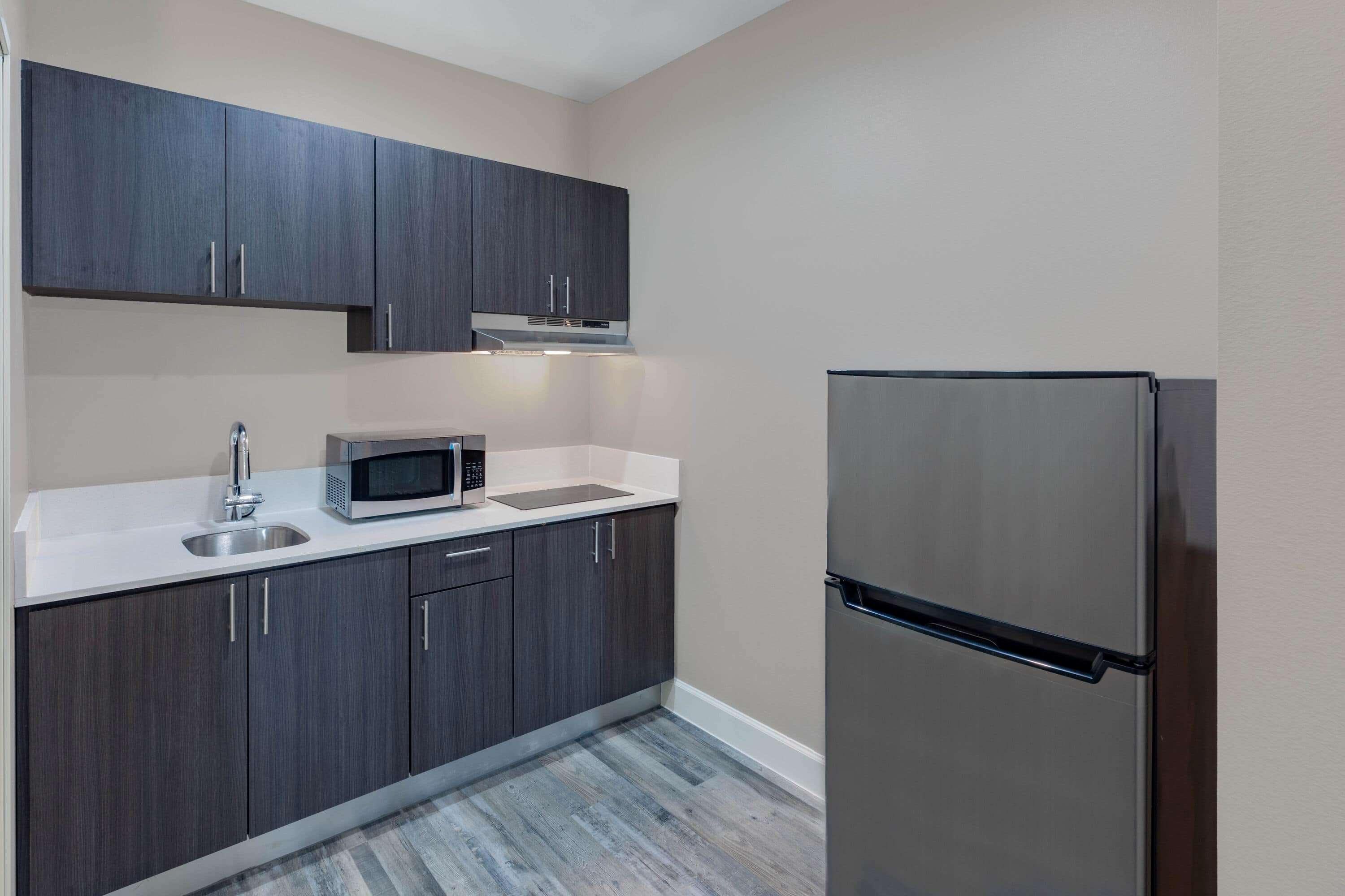 Super 8 By Wyndham Houston Nw Beltway 8-west Rd Hotel Jersey Village